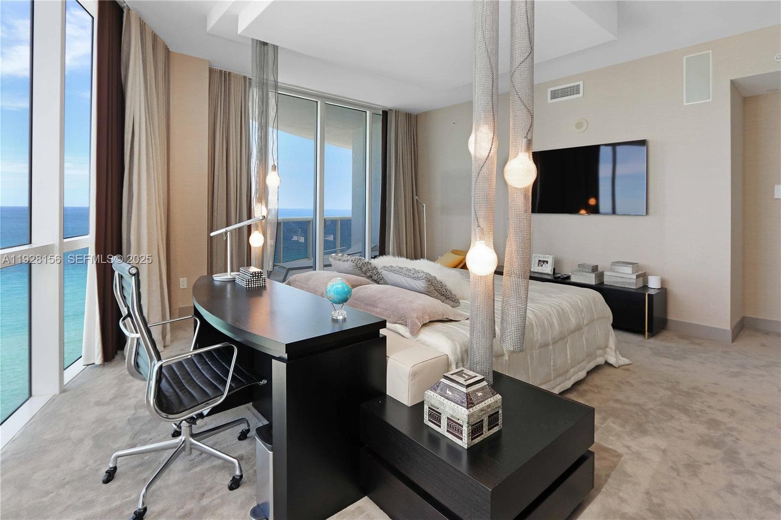 15901 Collins Ave 1101 photo 20