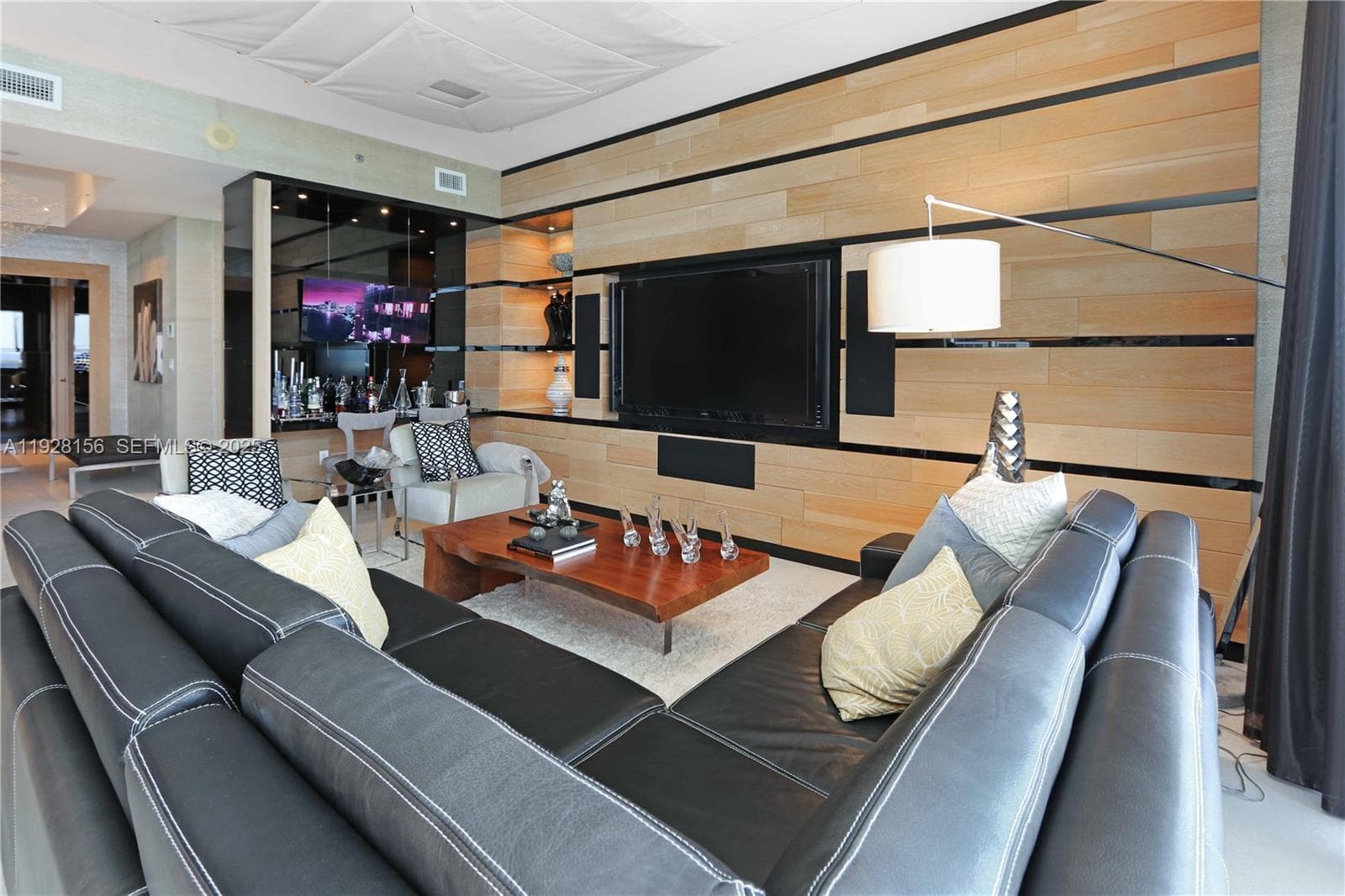 15901 Collins Ave 1101 photo 9