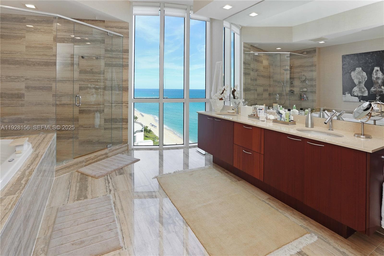 15901 Collins Ave 1101 photo 24