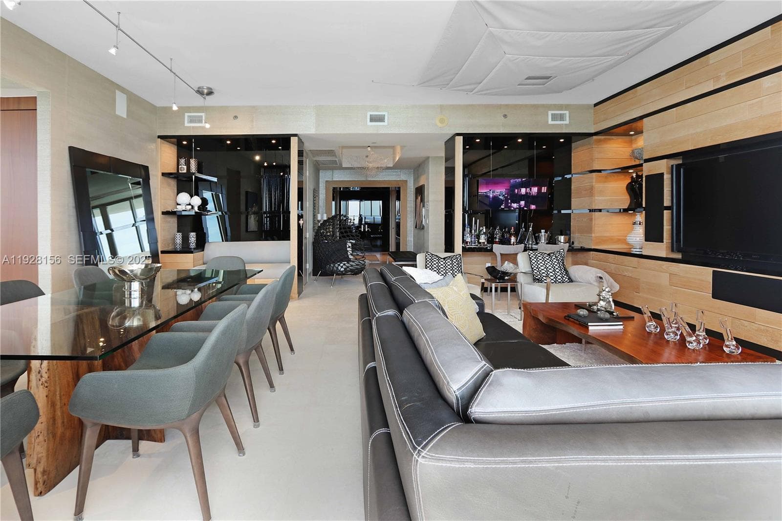 15901 Collins Ave 1101 photo 10