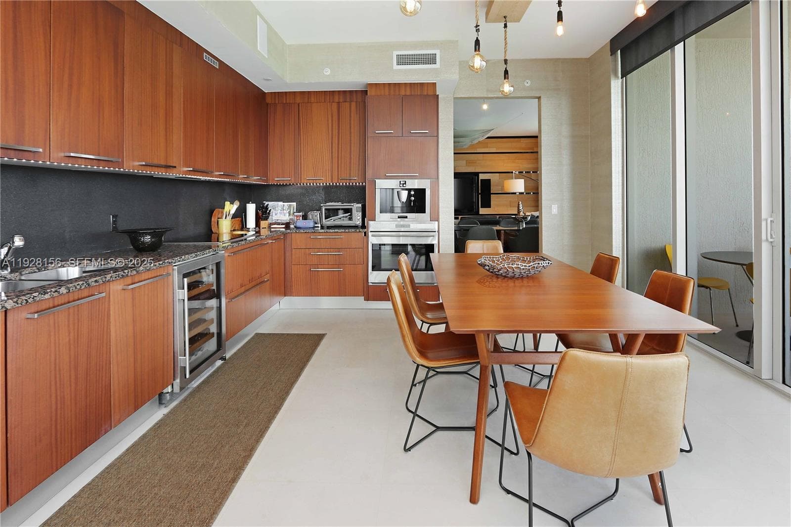 15901 Collins Ave 1101 photo 14