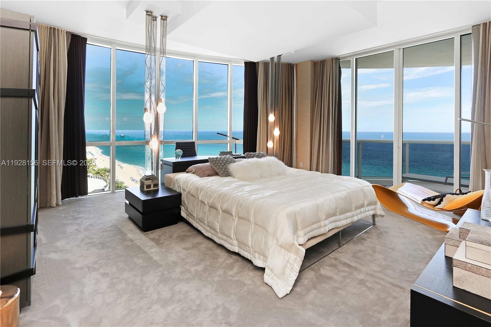 15901 Collins Ave 1101 photo 18