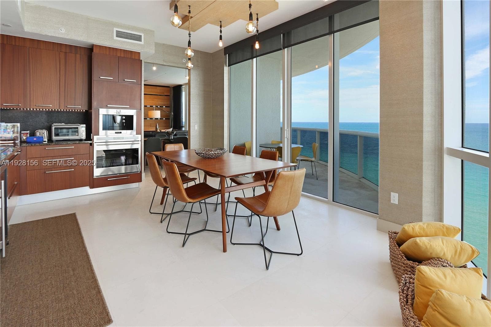 15901 Collins Ave 1101 photo 15