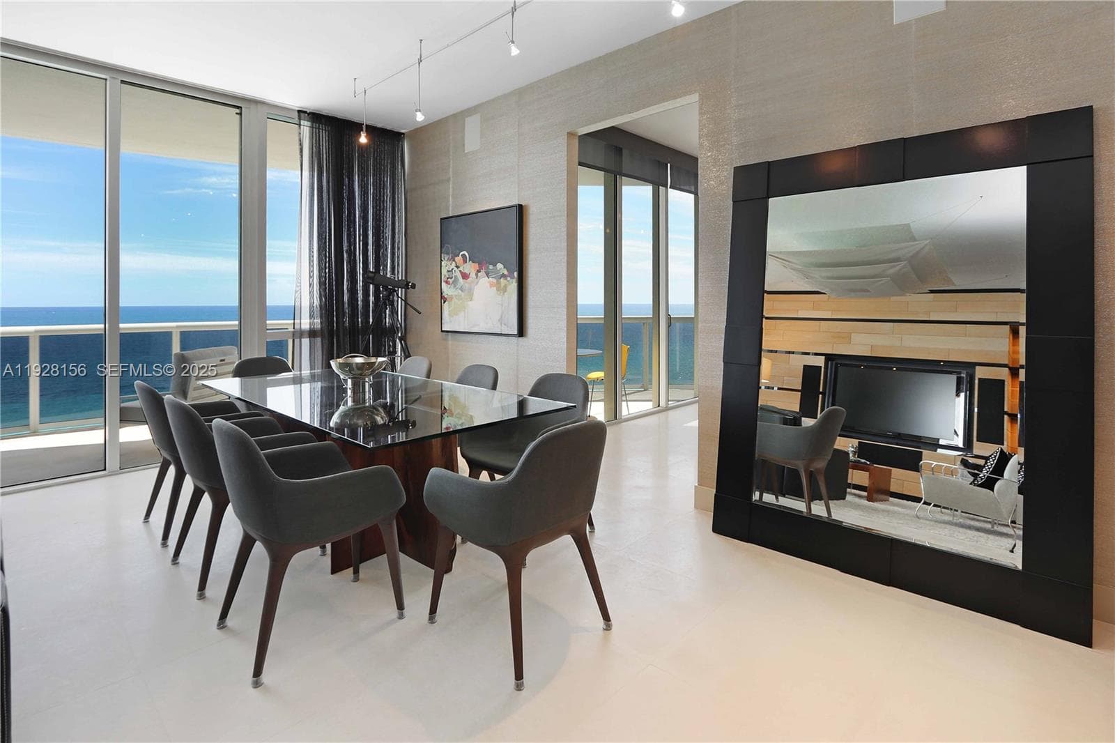 15901 Collins Ave 1101 photo 11