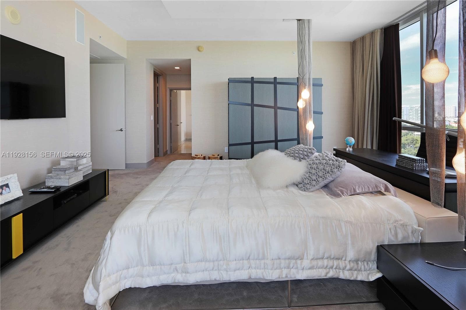 15901 Collins Ave 1101 photo 19