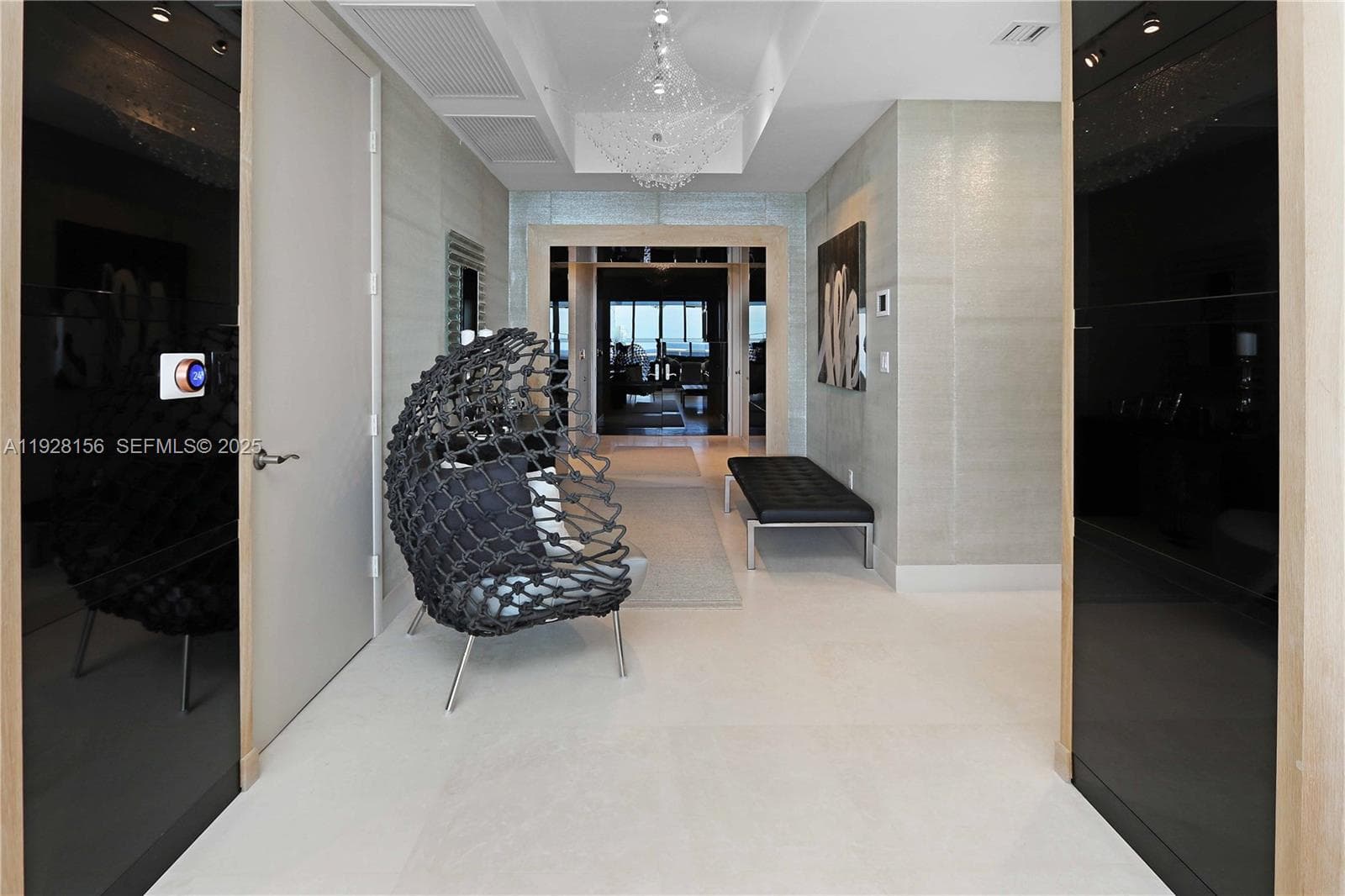 15901 Collins Ave 1101 photo 4