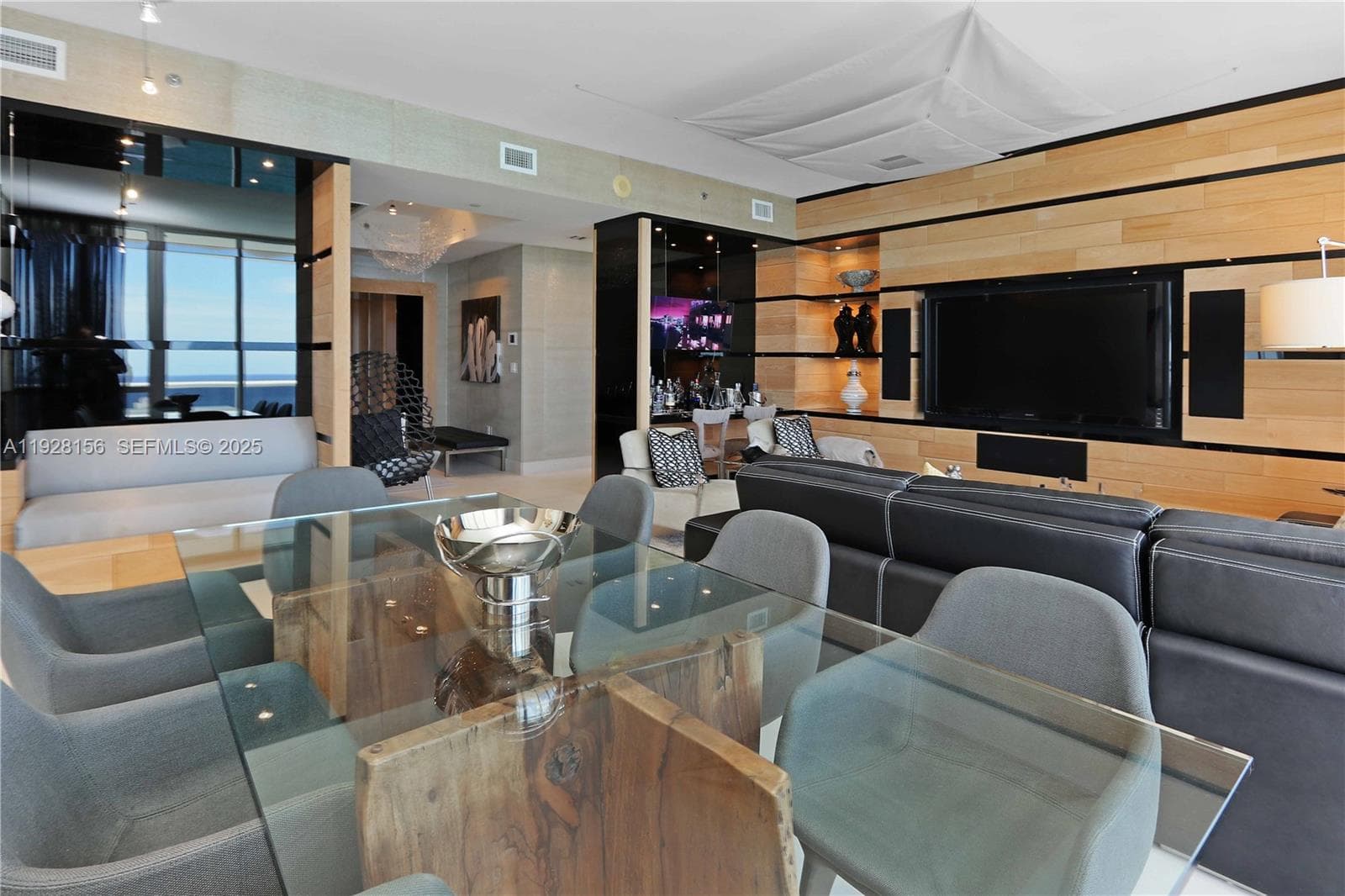 15901 Collins Ave 1101 photo 8