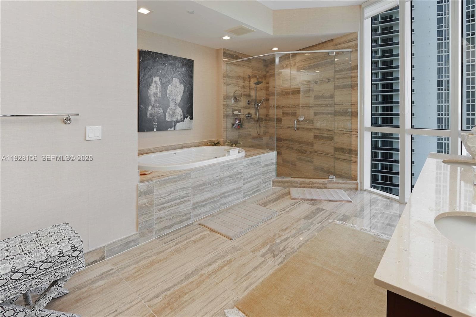 15901 Collins Ave 1101 photo 25