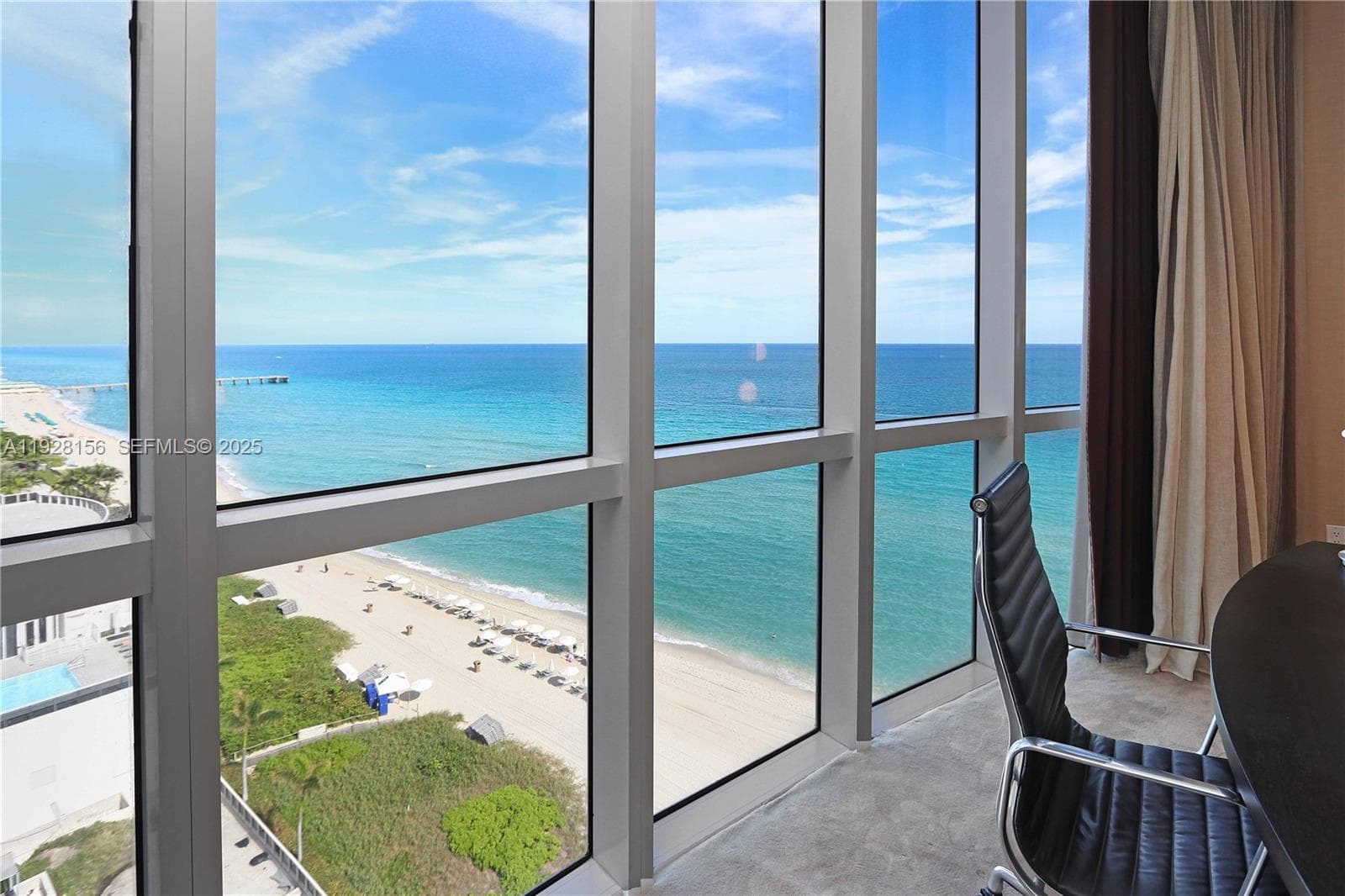 15901 Collins Ave 1101 photo 21