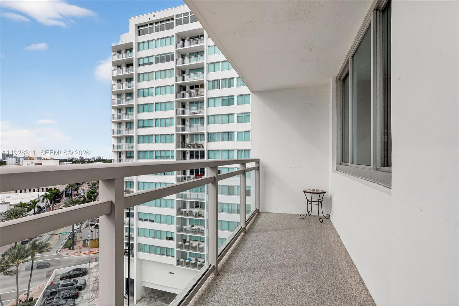 7135 Collins Ave 1015 photo 24