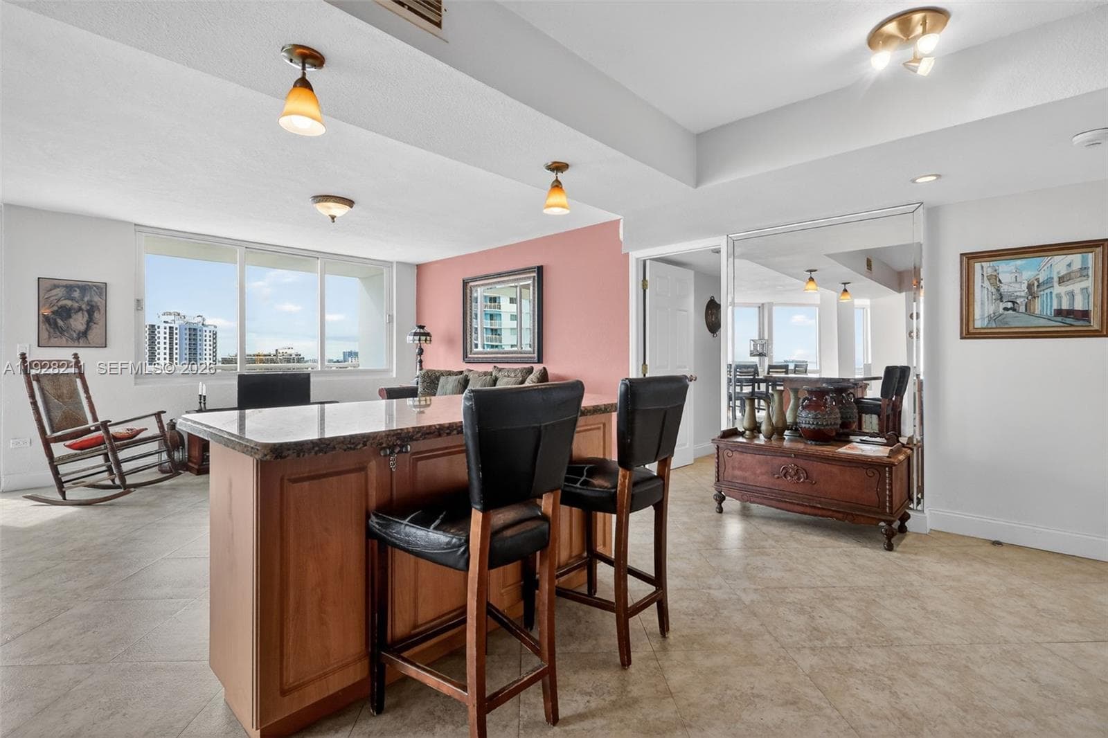 7135 Collins Ave 1015 photo 10