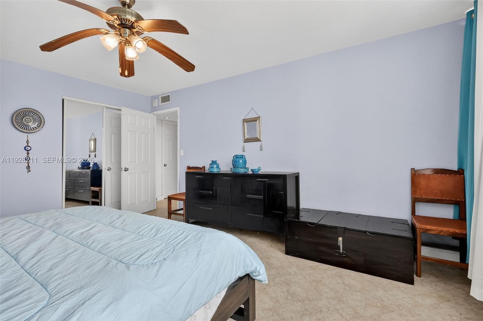 7135 Collins Ave 1015 photo 21