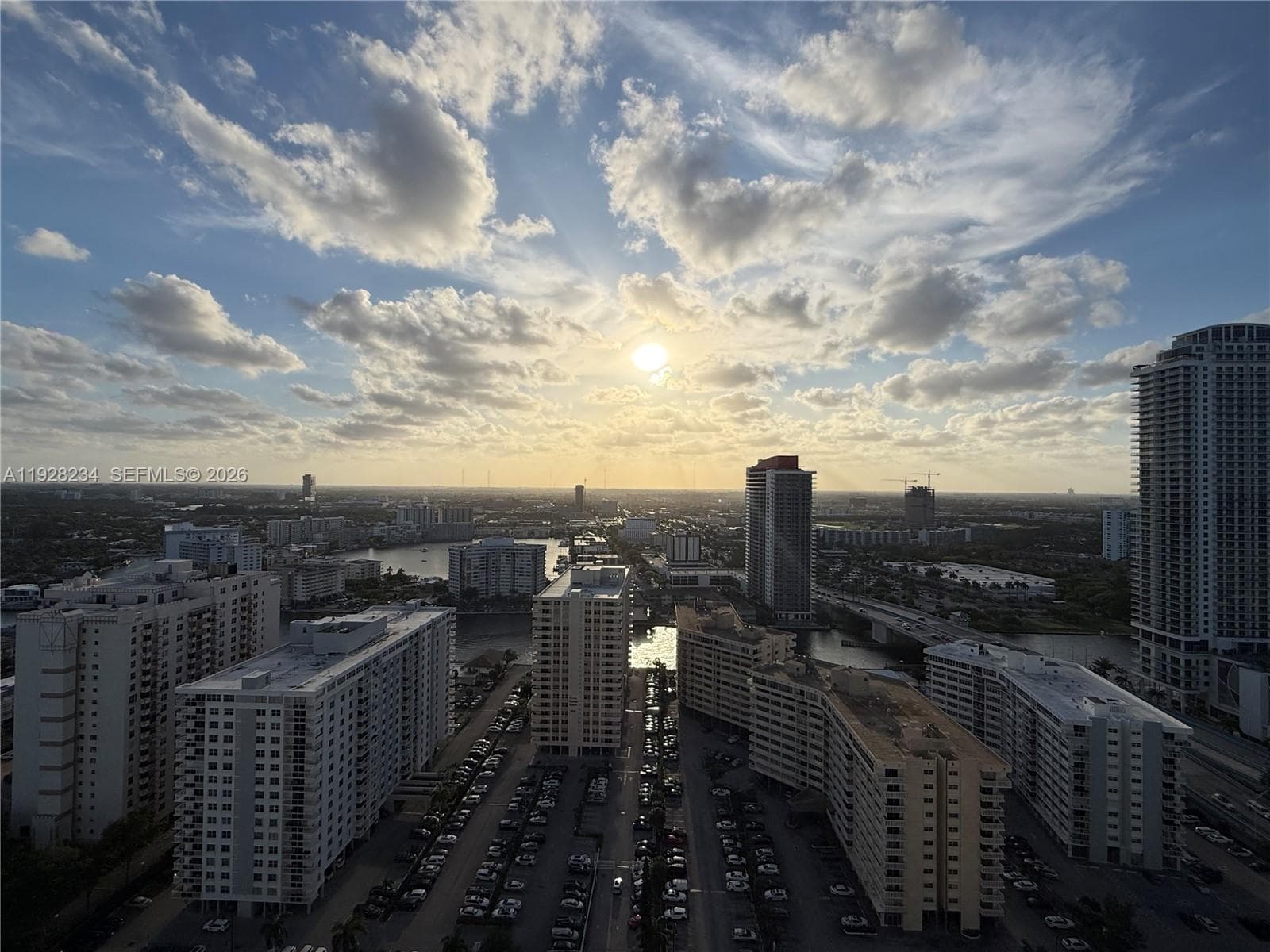1830 S Ocean Dr 3006 photo 6