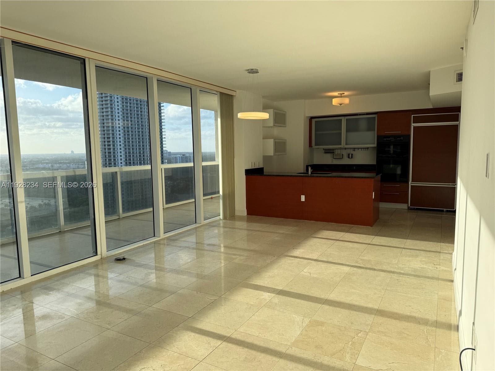 1830 S Ocean Dr 3006 photo 13