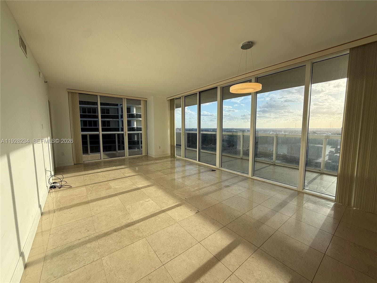 1830 S Ocean Dr 3006 photo 12