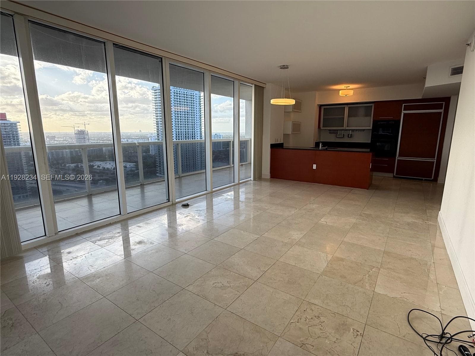 1830 S Ocean Dr 3006 photo 11