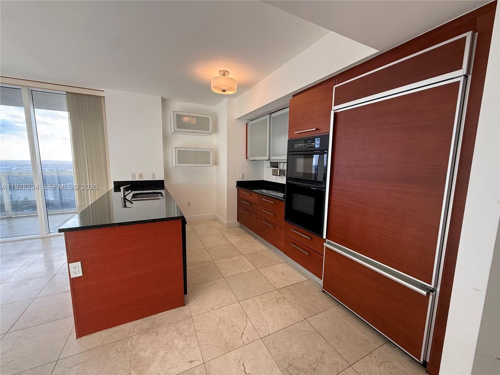1830 S Ocean Dr 3006 photo 8