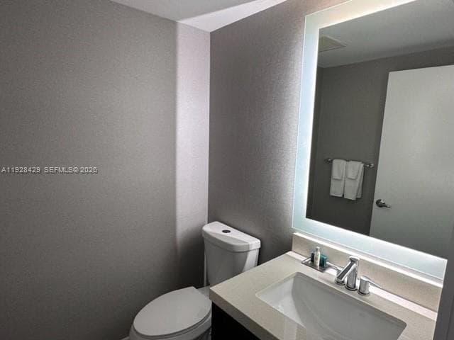 17375 Collins Ave 601 photo 23