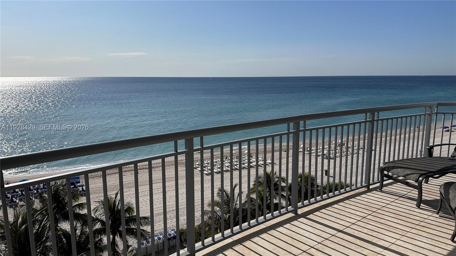 17375 Collins Ave 601 photo 13