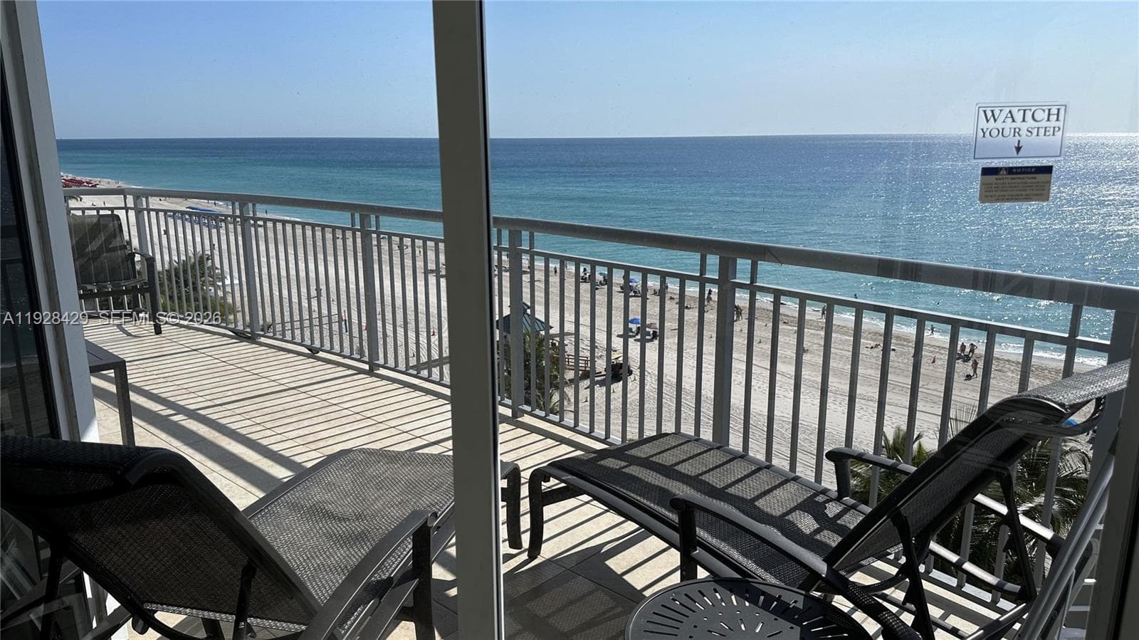 17375 Collins Ave 601 photo 16