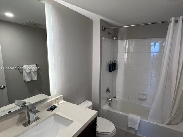 17375 Collins Ave 601 photo 22