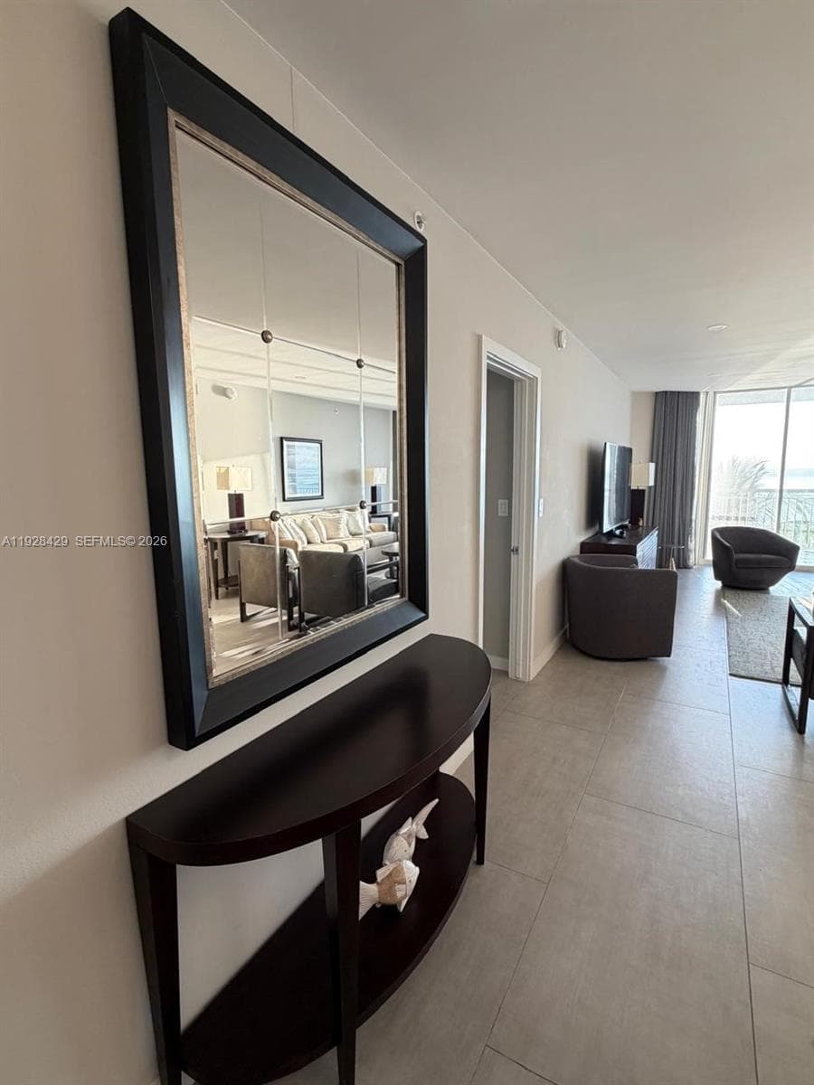 17375 Collins Ave 601 photo 3