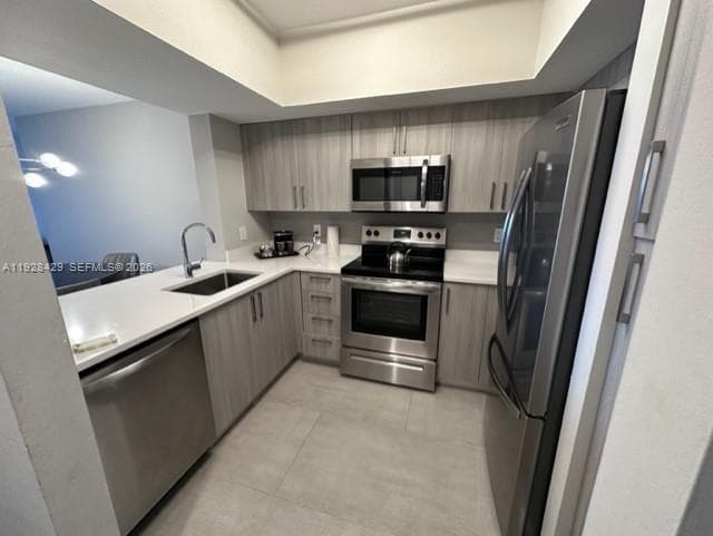 17375 Collins Ave 601 photo 9