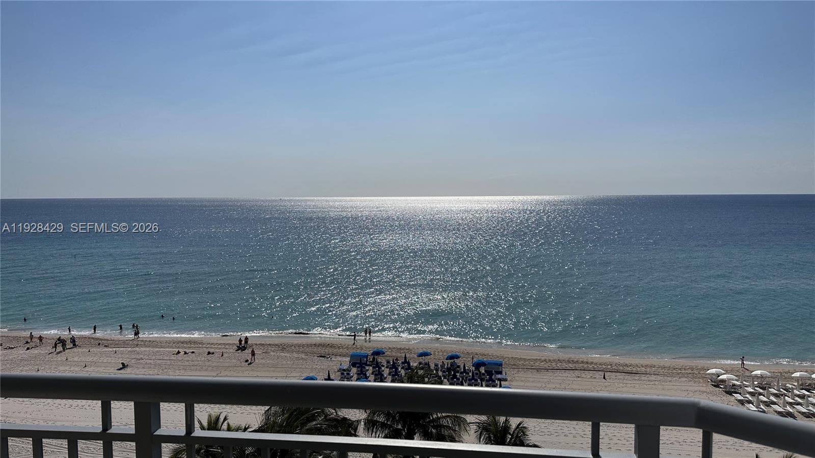 17375 Collins Ave 601 photo 10