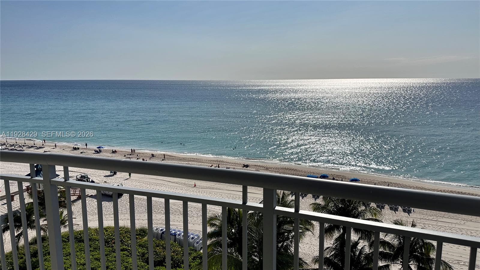 17375 Collins Ave 601 photo 14