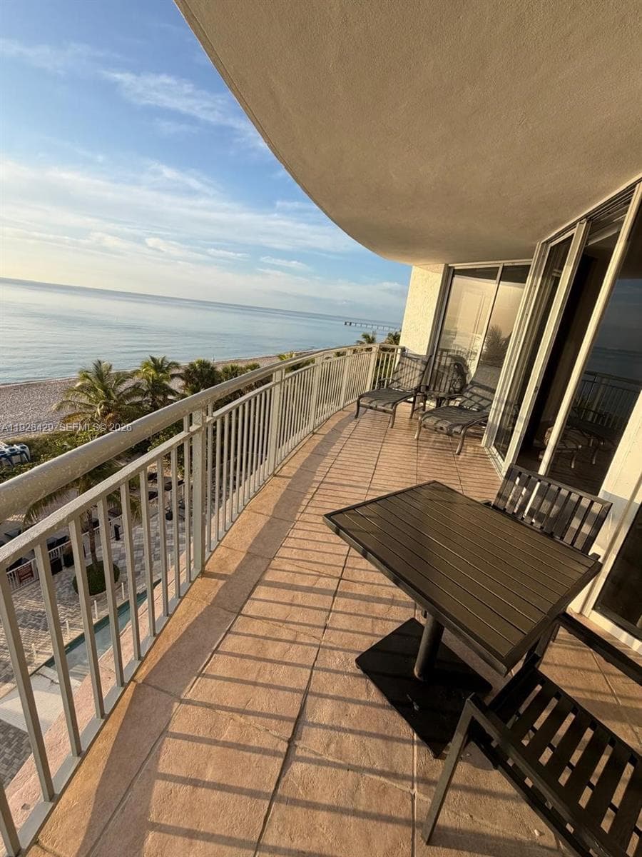 17375 Collins Ave 601 photo 18