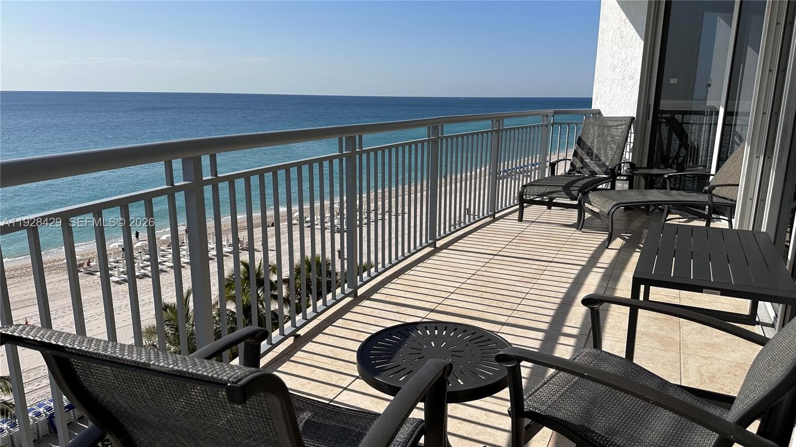 17375 Collins Ave 601 photo 11