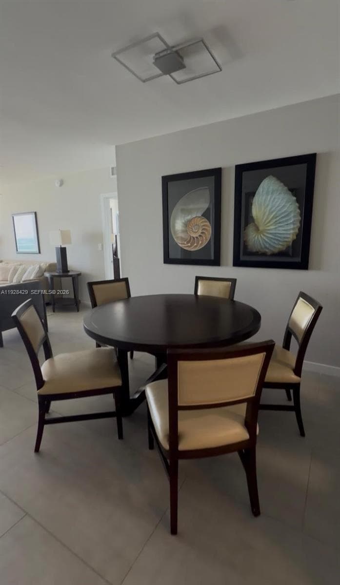 17375 Collins Ave 601 photo 8