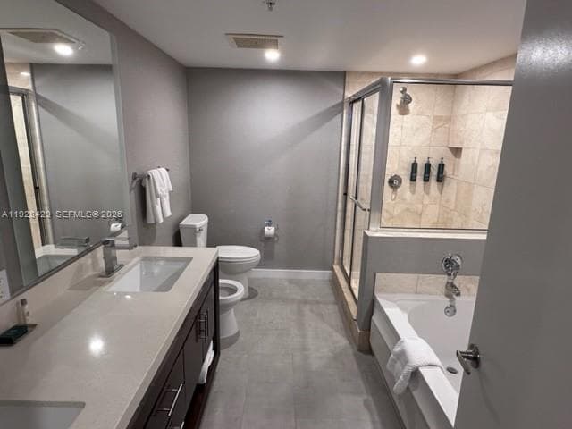17375 Collins Ave 601 photo 21