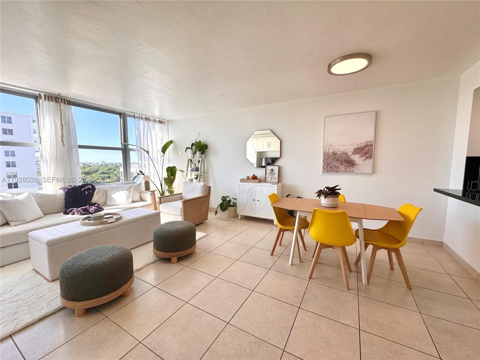 2899 Collins Ave 1004 photo 6
