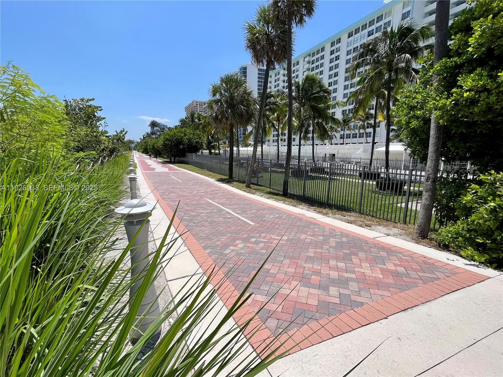 2899 Collins Ave 1004 photo 17