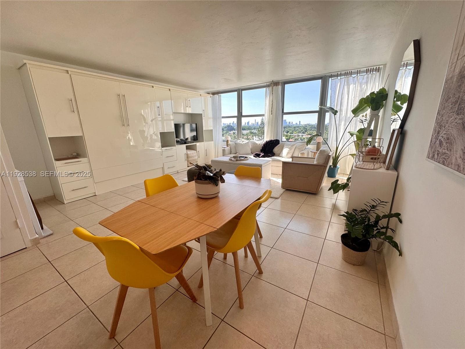 2899 Collins Ave 1004 photo 7