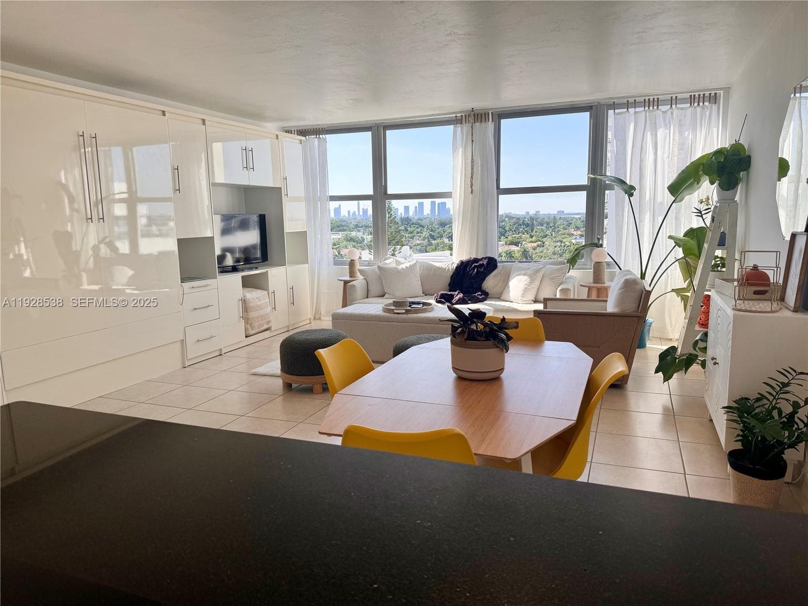2899 Collins Ave 1004 photo 3