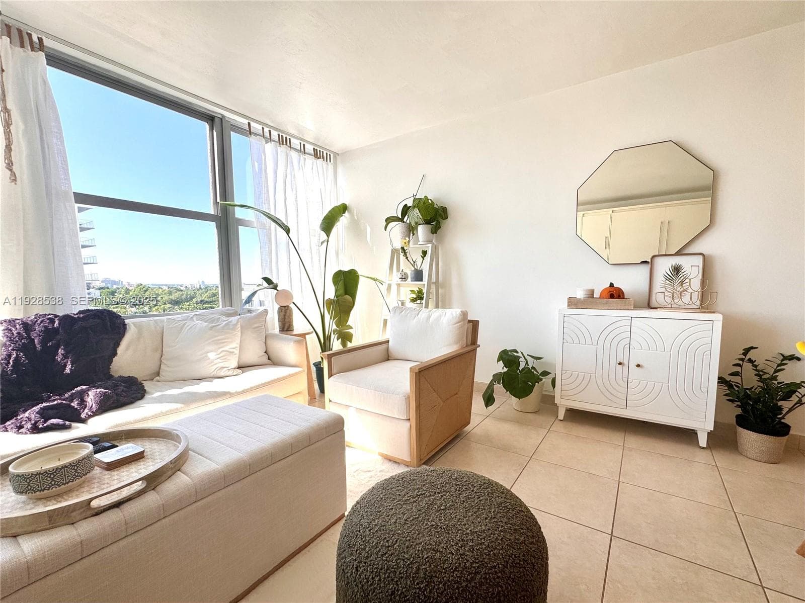 2899 Collins Ave 1004 photo 5