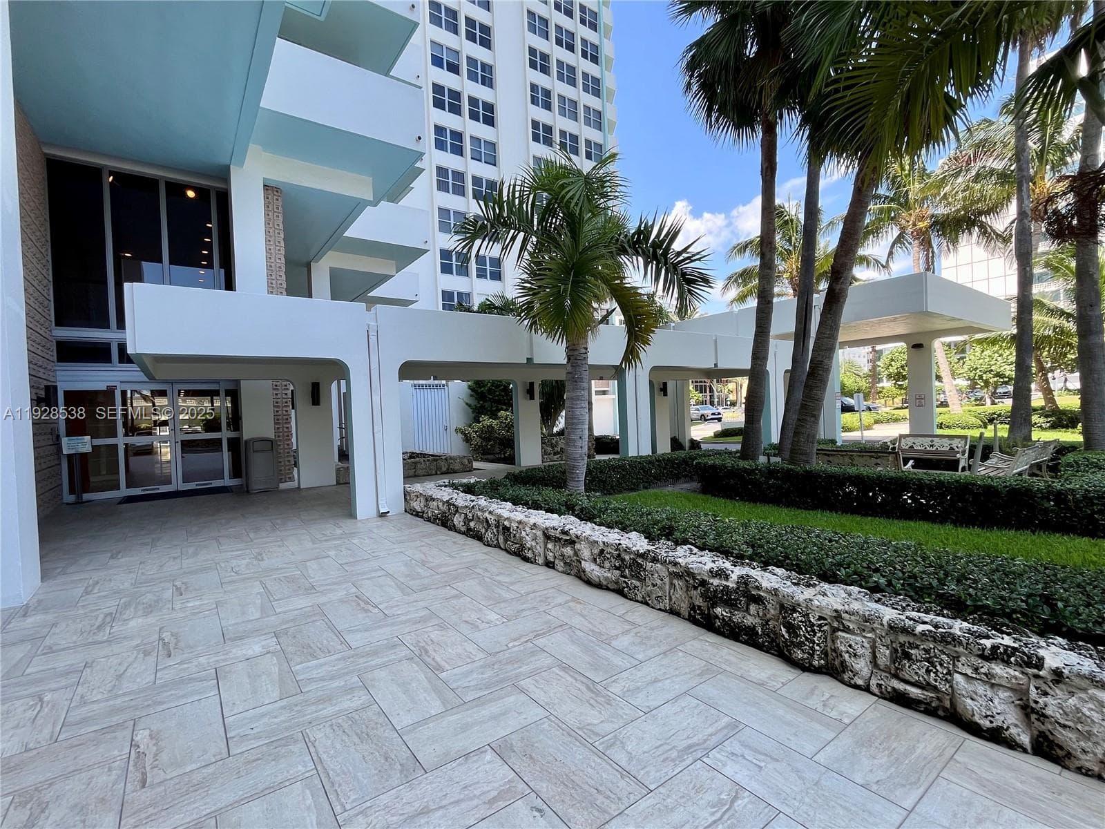 2899 Collins Ave 1004 photo 24