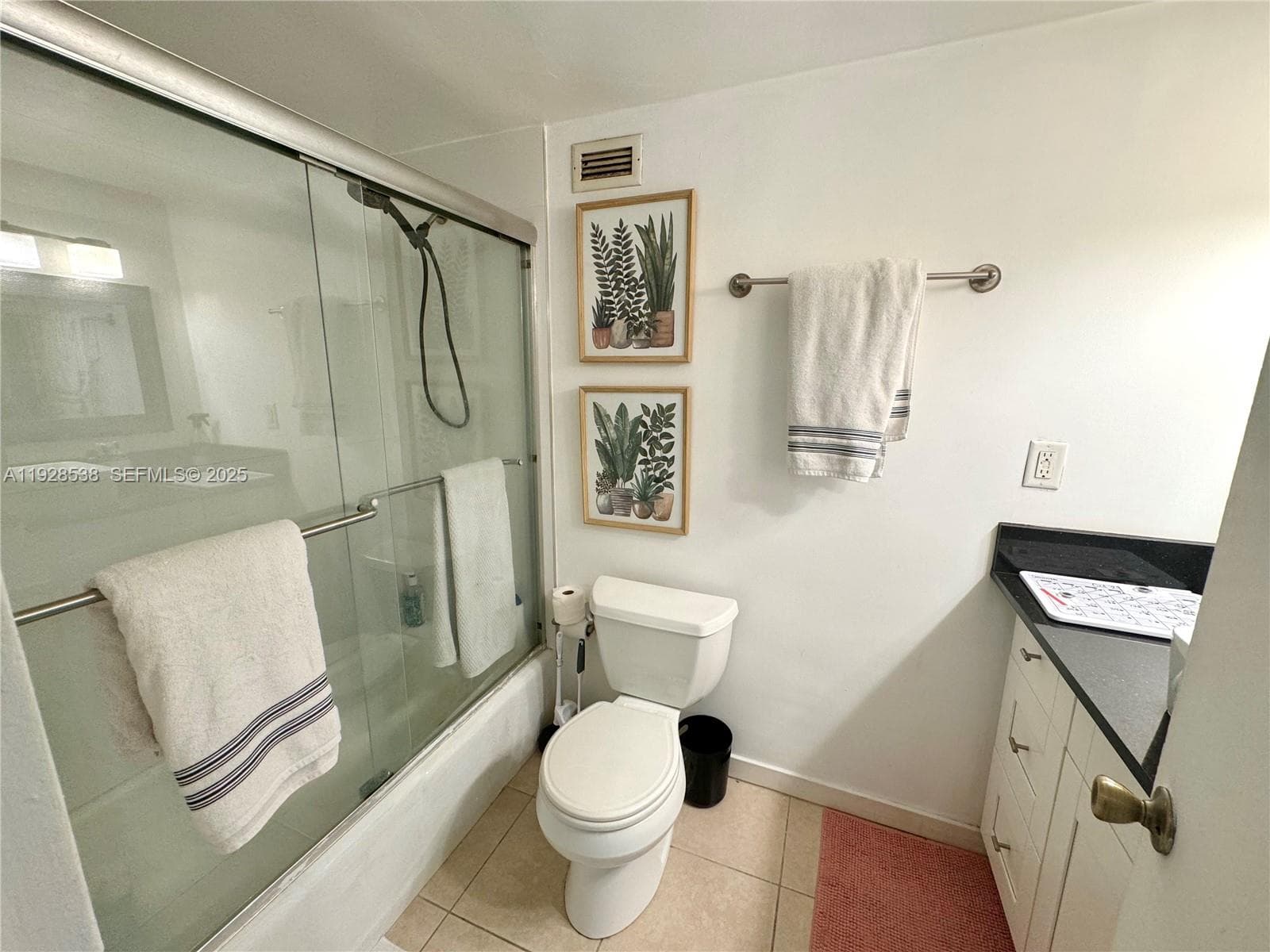 2899 Collins Ave 1004 photo 10