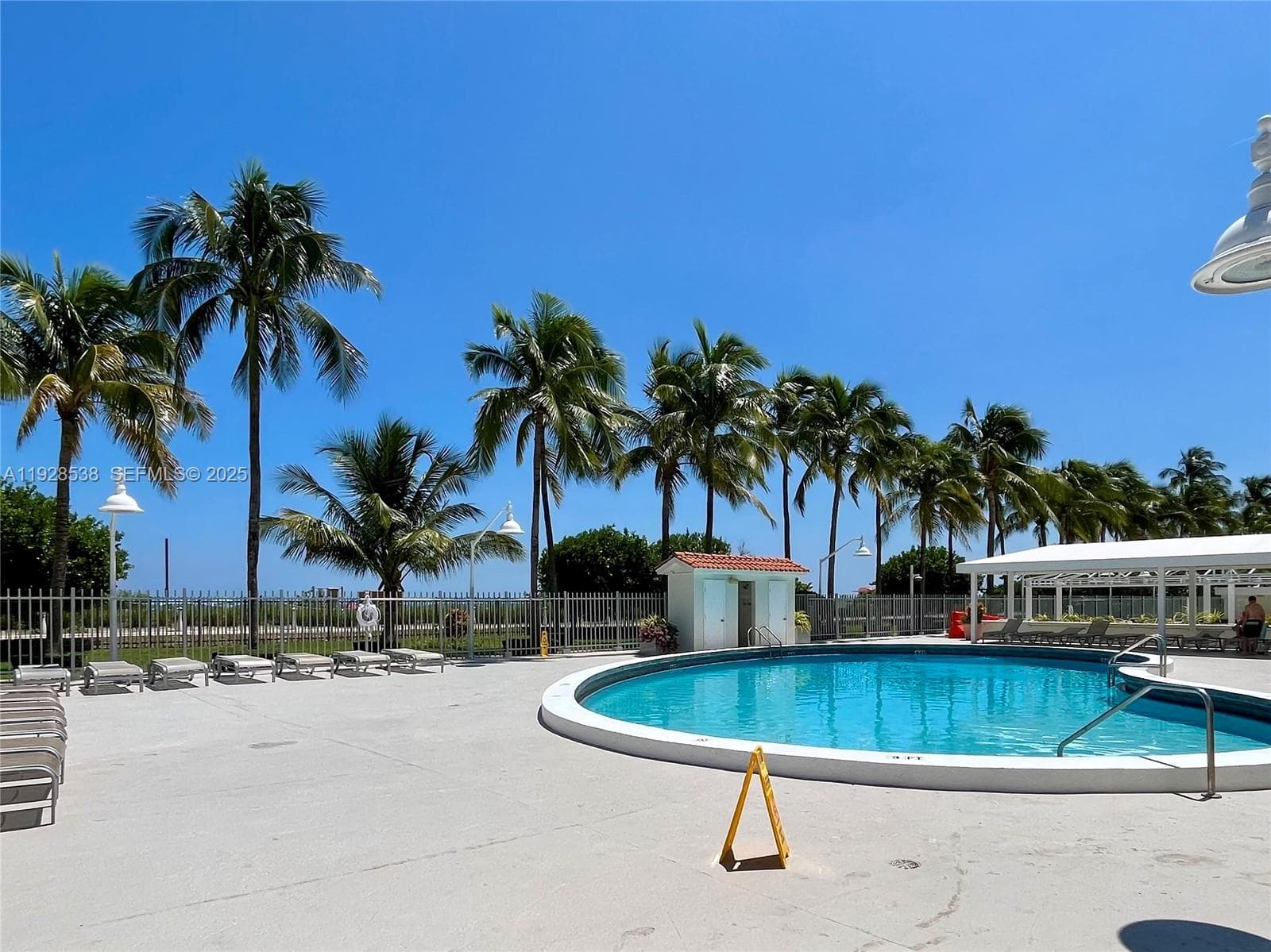 2899 Collins Ave 1004 photo 15