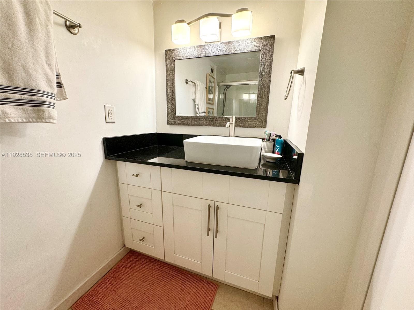 2899 Collins Ave 1004 photo 11