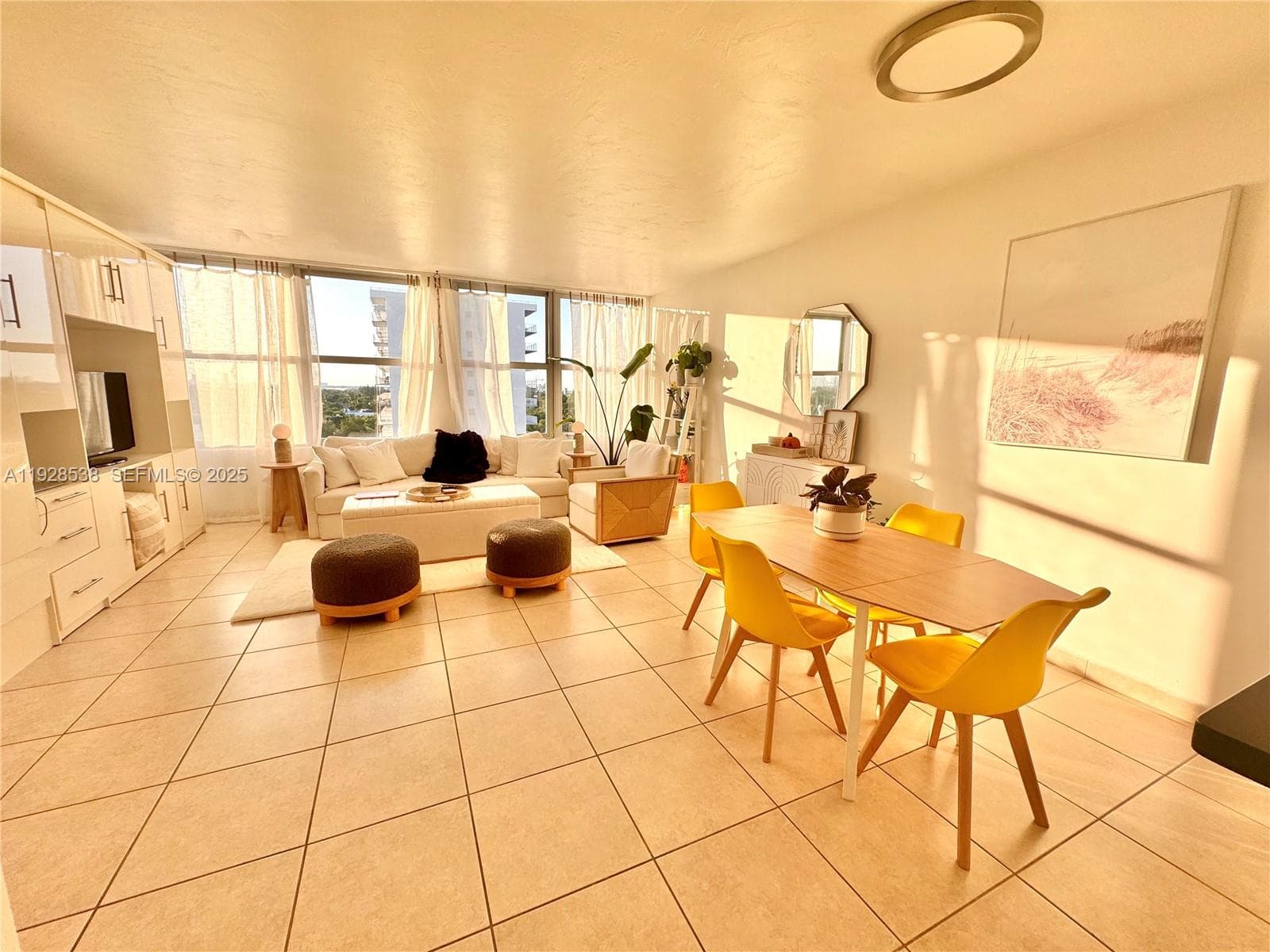 2899 Collins Ave 1004 photo 8
