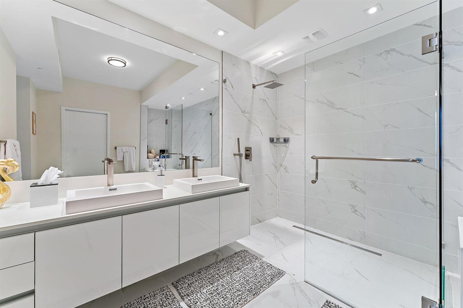 3100 N Ocean Drive 1501 photo 23