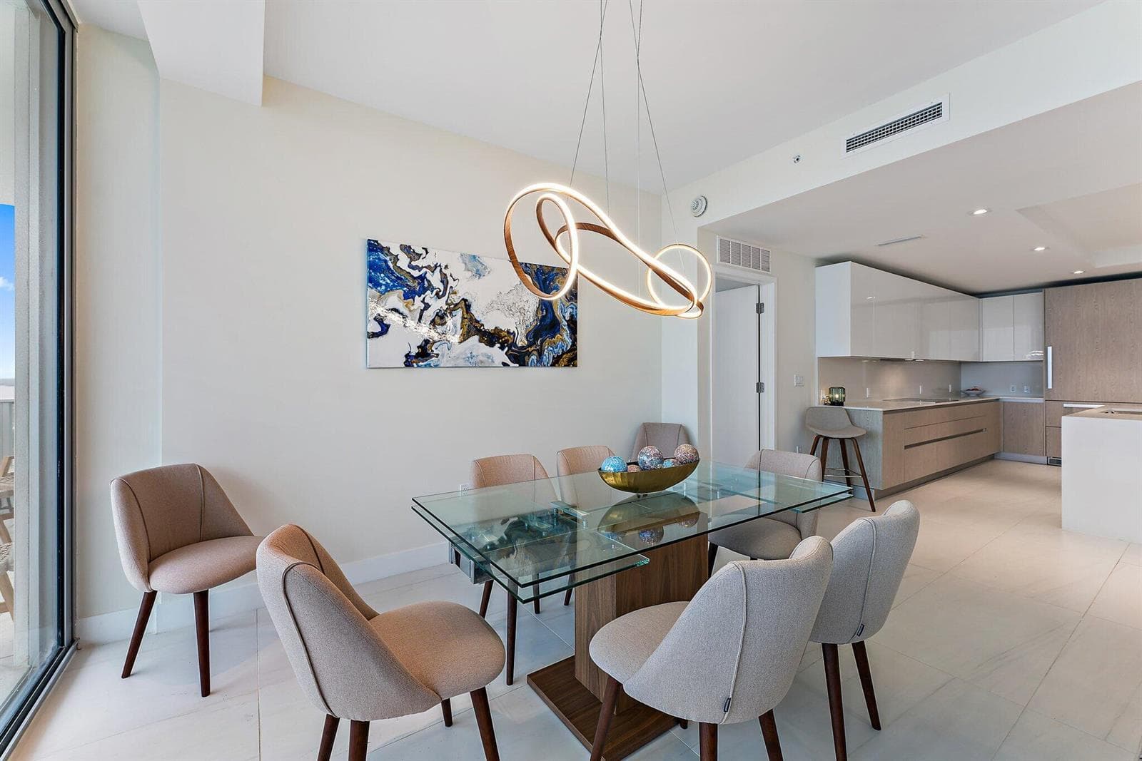 3100 N Ocean Drive 1501 photo 12