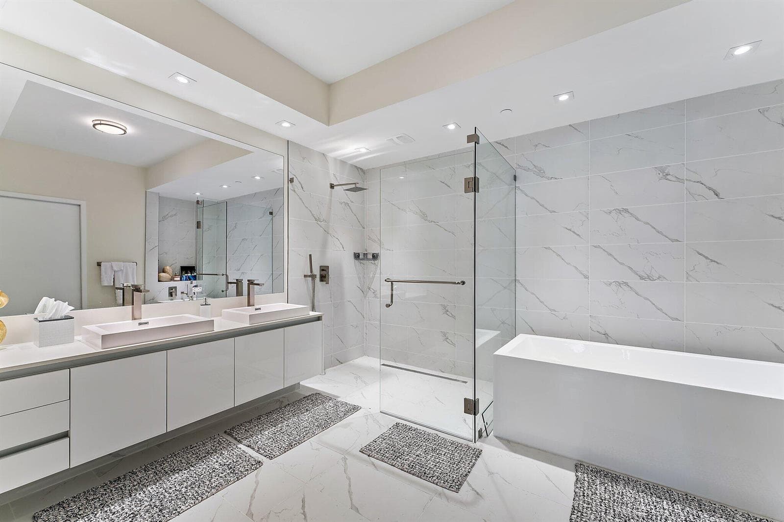 3100 N Ocean Drive 1501 photo 22