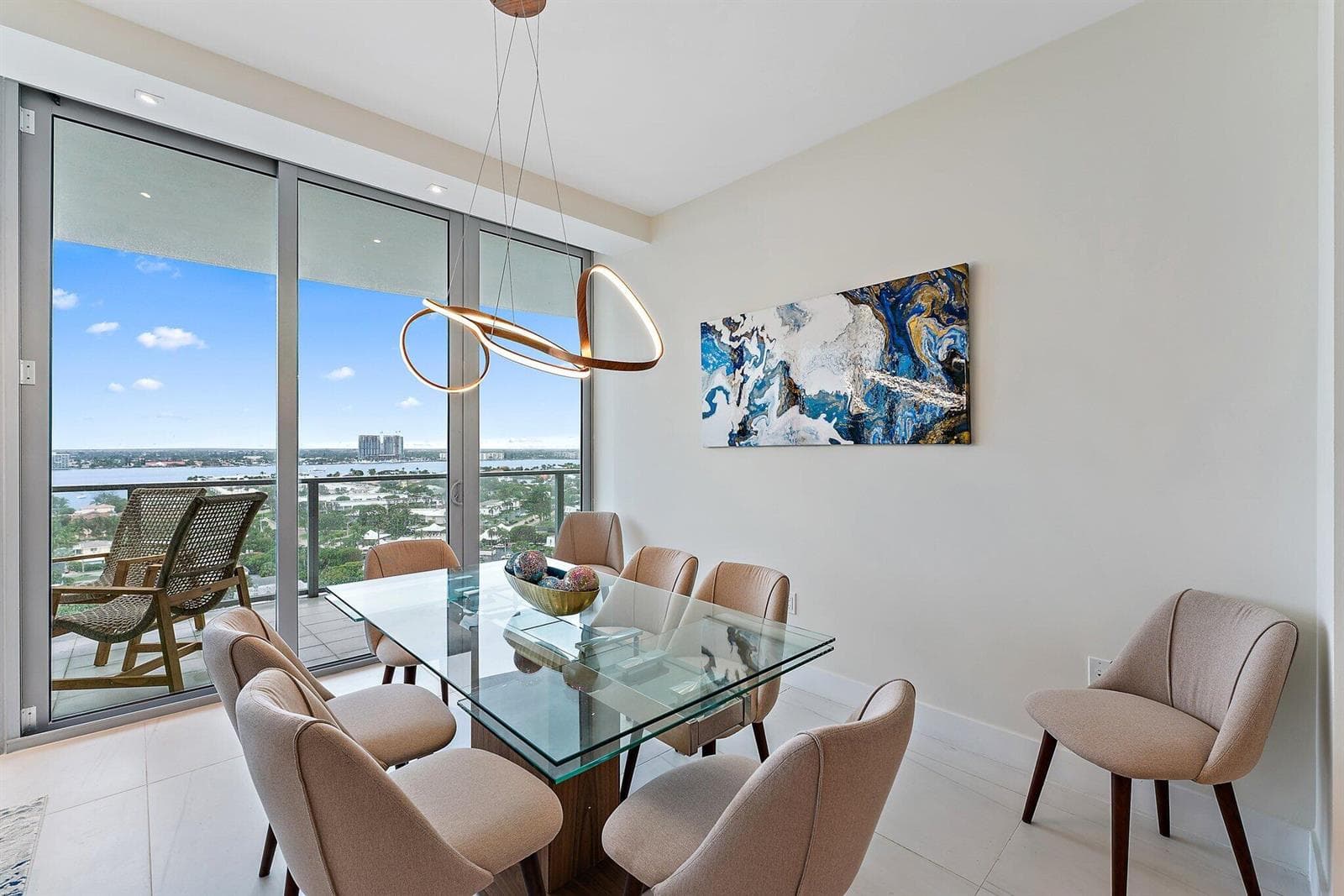 3100 N Ocean Drive 1501 photo 7