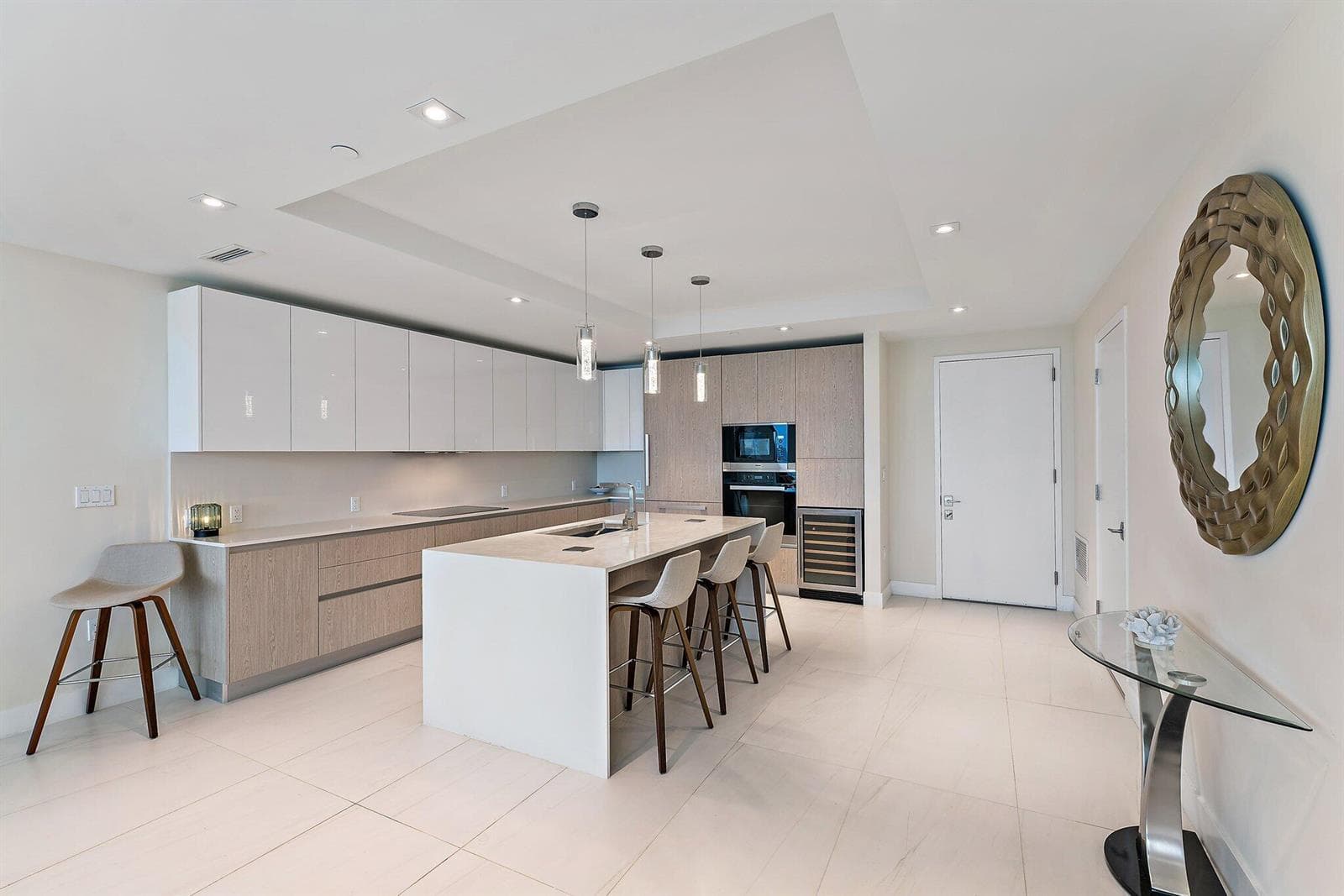 3100 N Ocean Drive 1501 photo 3