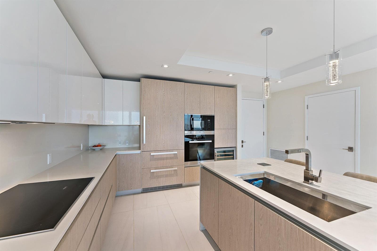 3100 N Ocean Drive 1501 photo 5