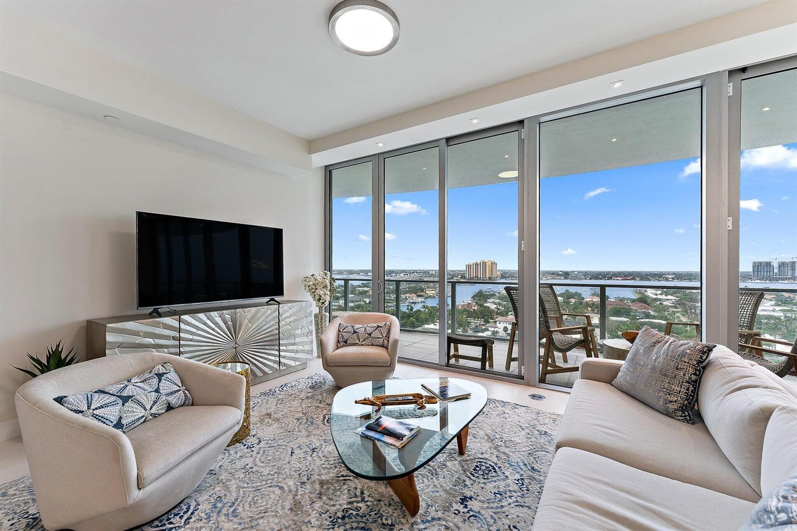3100 N Ocean Drive 1501 photo 9